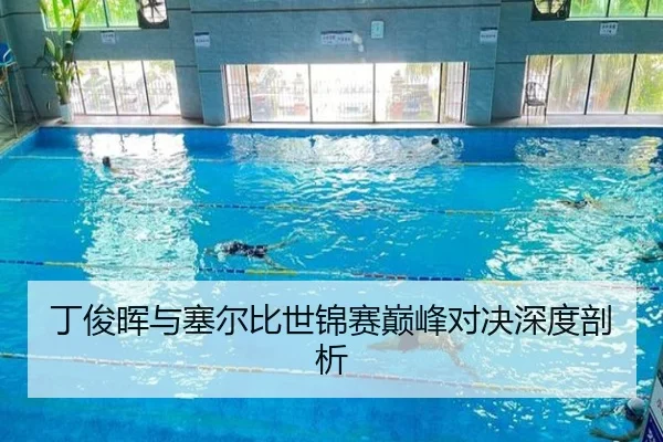 丁俊晖与塞尔比世锦赛巅峰对决深度剖析